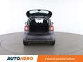 smart forTwo 0.9 Turbo Passion Grigio - thumbnail 14