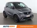 smart forTwo 0.9 Turbo Passion Grigio - thumbnail 8
