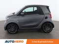 smart forTwo 0.9 Turbo Passion Grigio - thumbnail 3
