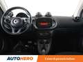 smart forTwo 0.9 Turbo Passion Grigio - thumbnail 12