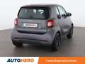 smart forTwo 0.9 Turbo Passion Grigio - thumbnail 6