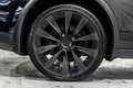 Tesla Model X Plaid AWD 1020HP Yoke 6 Seats Autopilot Trekhaak Noir - thumbnail 49