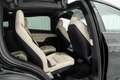 Tesla Model X Plaid AWD 1020HP Yoke 6 Seats Autopilot Trekhaak Noir - thumbnail 18