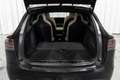Tesla Model X Plaid AWD 1020HP Yoke 6 Seats Autopilot Trekhaak Noir - thumbnail 23