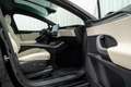 Tesla Model X Plaid AWD 1020HP Yoke 6 Seats Autopilot Trekhaak Noir - thumbnail 16
