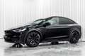Tesla Model X Plaid AWD 1020HP Yoke 6 Seats Autopilot Trekhaak Noir - thumbnail 4