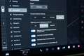 Tesla Model X Plaid AWD 1020HP Yoke 6 Seats Autopilot Trekhaak Noir - thumbnail 35