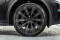 Tesla Model X Plaid AWD 1020HP Yoke 6 Seats Autopilot Trekhaak Noir - thumbnail 50