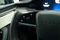 Tesla Model X Plaid AWD 1020HP Yoke 6 Seats Autopilot Trekhaak Noir - thumbnail 29
