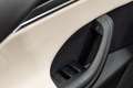 Tesla Model X Plaid AWD 1020HP Yoke 6 Seats Autopilot Trekhaak Noir - thumbnail 28