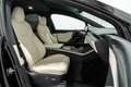 Tesla Model X Plaid AWD 1020HP Yoke 6 Seats Autopilot Trekhaak Noir - thumbnail 17