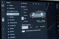 Tesla Model X Plaid AWD 1020HP Yoke 6 Seats Autopilot Trekhaak Noir - thumbnail 34