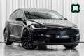 Tesla Model X Plaid AWD 1020HP Yoke 6 Seats Autopilot Trekhaak Noir - thumbnail 1