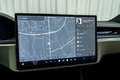 Tesla Model X Plaid AWD 1020HP Yoke 6 Seats Autopilot Trekhaak Noir - thumbnail 33