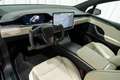 Tesla Model X Plaid AWD 1020HP Yoke 6 Seats Autopilot Trekhaak Noir - thumbnail 13