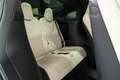 Tesla Model X Plaid AWD 1020HP Yoke 6 Seats Autopilot Trekhaak Noir - thumbnail 20