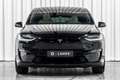 Tesla Model X Plaid AWD 1020HP Yoke 6 Seats Autopilot Trekhaak Noir - thumbnail 2