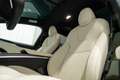 Tesla Model X Plaid AWD 1020HP Yoke 6 Seats Autopilot Trekhaak Noir - thumbnail 25