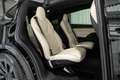 Tesla Model X Plaid AWD 1020HP Yoke 6 Seats Autopilot Trekhaak Noir - thumbnail 19