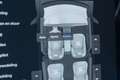 Tesla Model X Plaid AWD 1020HP Yoke 6 Seats Autopilot Trekhaak Noir - thumbnail 37