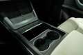 Tesla Model X Plaid AWD 1020HP Yoke 6 Seats Autopilot Trekhaak Noir - thumbnail 32