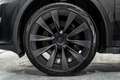 Tesla Model X Plaid AWD 1020HP Yoke 6 Seats Autopilot Trekhaak Noir - thumbnail 47