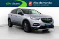 Opel Grandland X 1.2T S&S 120 Aniversario 130 Gris - thumbnail 3