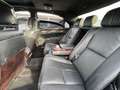 Mercedes-Benz S 500 L*ARMOURED*B5*BLINDATA*80TKM*LONG*BLINDADO Noir - thumbnail 25