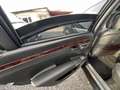 Mercedes-Benz S 500 L*ARMOURED*B5*BLINDATA*80TKM*LONG*BLINDADO Noir - thumbnail 24