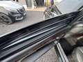 Mercedes-Benz S 500 L*ARMOURED*B5*BLINDATA*80TKM*LONG*BLINDADO Noir - thumbnail 23