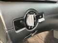 Mercedes-Benz S 500 L*ARMOURED*B5*BLINDATA*80TKM*LONG*BLINDADO Noir - thumbnail 18