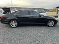 Mercedes-Benz S 500 L*ARMOURED*B5*BLINDATA*80TKM*LONG*BLINDADO Noir - thumbnail 4