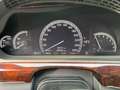 Mercedes-Benz S 500 L*ARMOURED*B5*BLINDATA*80TKM*LONG*BLINDADO Noir - thumbnail 22