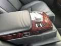 Mercedes-Benz S 500 L*ARMOURED*B5*BLINDATA*80TKM*LONG*BLINDADO Noir - thumbnail 12