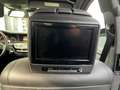 Mercedes-Benz S 500 L*ARMOURED*B5*BLINDATA*80TKM*LONG*BLINDADO Noir - thumbnail 14
