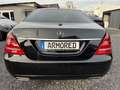 Mercedes-Benz S 500 L*ARMOURED*B5*BLINDATA*80TKM*LONG*BLINDADO Noir - thumbnail 8