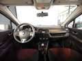 Renault Clio 1.2 Collection | AIRCO | CRUISE | ELEK.RAMEN | APK Wit - thumbnail 9