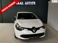 Renault Clio 1.2 Collection | AIRCO | CRUISE | ELEK.RAMEN | APK Wit - thumbnail 1