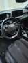Peugeot 208 e-208 50kWh GTGT Gelb - thumbnail 5