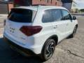 Suzuki Vitara 1.4 Turbo AT MHEV 48V GLX SP / NEUVE - BOITE AUTO Blanc - thumbnail 5