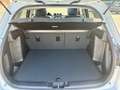 Suzuki Vitara 1.4 Turbo AT MHEV 48V GLX SP / NEUVE - BOITE AUTO Blanc - thumbnail 12