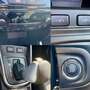 Suzuki Vitara 1.4 Turbo AT MHEV 48V GLX SP / NEUVE - BOITE AUTO Blanc - thumbnail 15