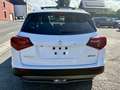 Suzuki Vitara 1.4 Turbo AT MHEV 48V GLX SP / NEUVE - BOITE AUTO Blanc - thumbnail 6