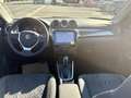 Suzuki Vitara 1.4 Turbo AT MHEV 48V GLX SP / NEUVE - BOITE AUTO Blanc - thumbnail 11