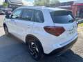 Suzuki Vitara 1.4 Turbo AT MHEV 48V GLX SP / NEUVE - BOITE AUTO Blanc - thumbnail 7