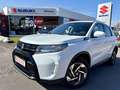Suzuki Vitara 1.4 Turbo AT MHEV 48V GLX SP / NEUVE - BOITE AUTO Blanc - thumbnail 1
