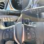 Suzuki Vitara 1.4 Turbo AT MHEV 48V GLX SP / NEUVE - BOITE AUTO Blanc - thumbnail 14