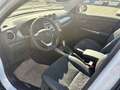 Suzuki Vitara 1.4 Turbo AT MHEV 48V GLX SP / NEUVE - BOITE AUTO Blanc - thumbnail 9