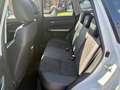Suzuki Vitara 1.4 Turbo AT MHEV 48V GLX SP / NEUVE - BOITE AUTO Blanc - thumbnail 10