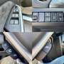 Suzuki Vitara 1.4 Turbo AT MHEV 48V GLX SP / NEUVE - BOITE AUTO Blanc - thumbnail 13